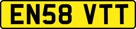EN58VTT