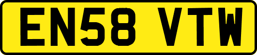 EN58VTW