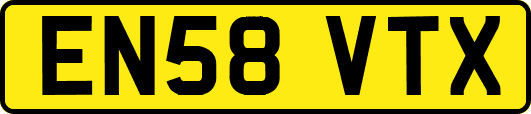 EN58VTX