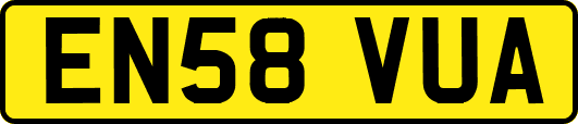 EN58VUA