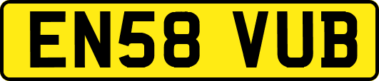 EN58VUB