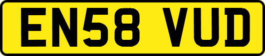 EN58VUD