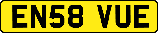 EN58VUE