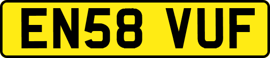EN58VUF