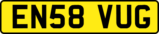 EN58VUG