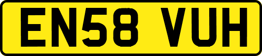 EN58VUH