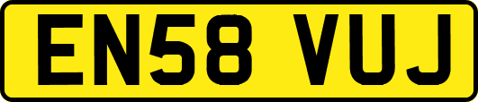 EN58VUJ