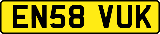 EN58VUK