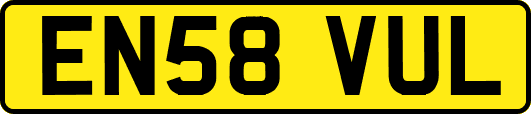 EN58VUL