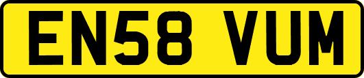 EN58VUM