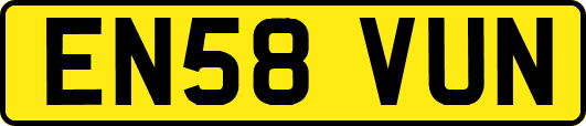 EN58VUN