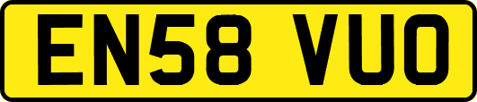 EN58VUO