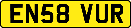 EN58VUR