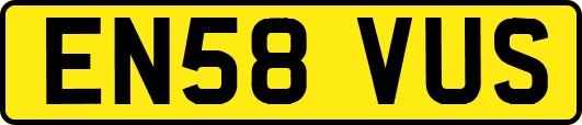 EN58VUS