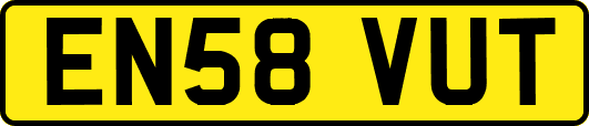 EN58VUT