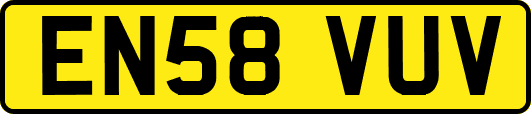 EN58VUV