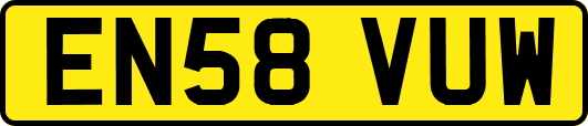 EN58VUW