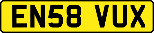 EN58VUX