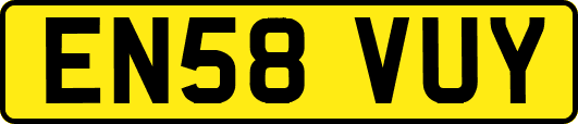 EN58VUY