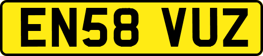 EN58VUZ