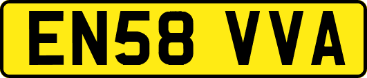 EN58VVA
