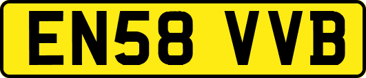 EN58VVB