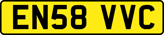 EN58VVC