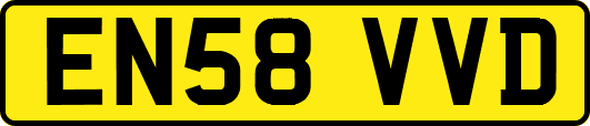 EN58VVD
