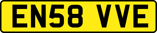 EN58VVE