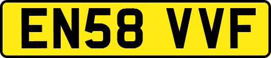 EN58VVF