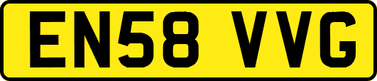 EN58VVG