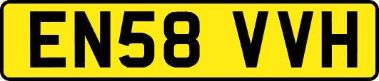 EN58VVH