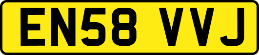 EN58VVJ