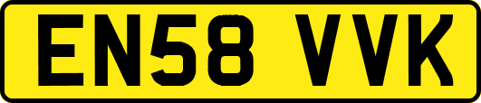 EN58VVK