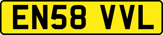 EN58VVL