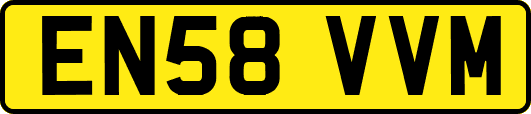 EN58VVM