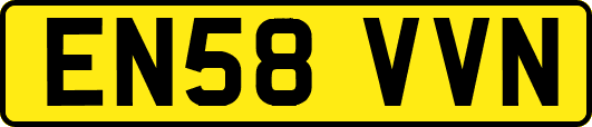 EN58VVN