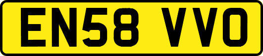 EN58VVO