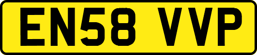 EN58VVP