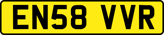 EN58VVR