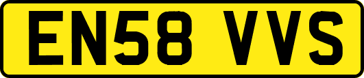 EN58VVS