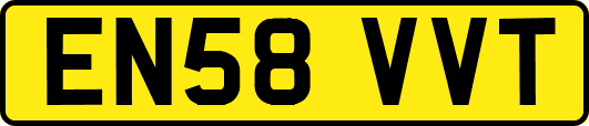 EN58VVT