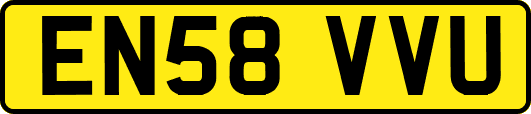 EN58VVU