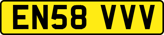 EN58VVV