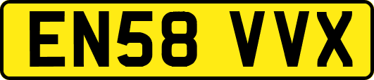 EN58VVX