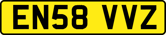 EN58VVZ