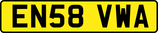 EN58VWA