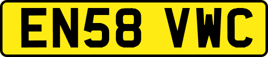 EN58VWC
