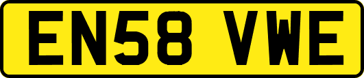 EN58VWE