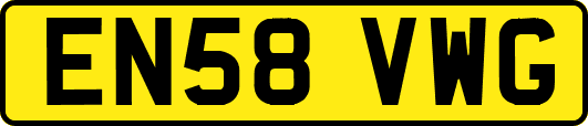 EN58VWG